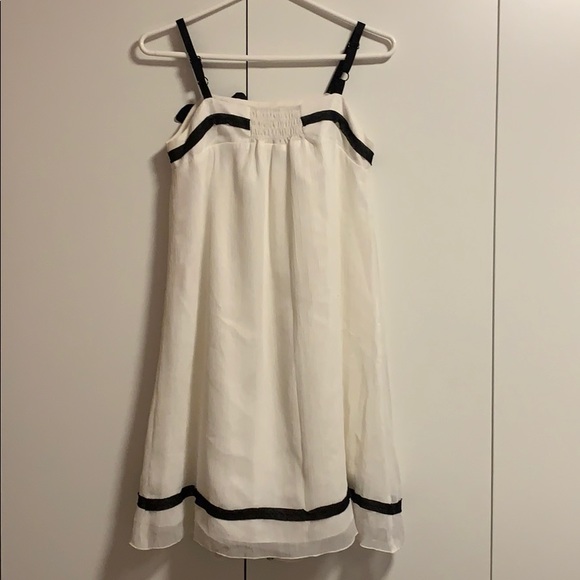 Blush by US Angels - Picture 5 of 5